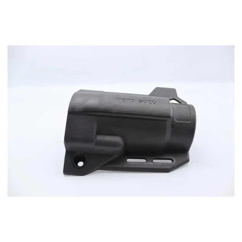 Cache demarreur MOTO GUZZI NORGE 1200 ABS 2006 - 2010