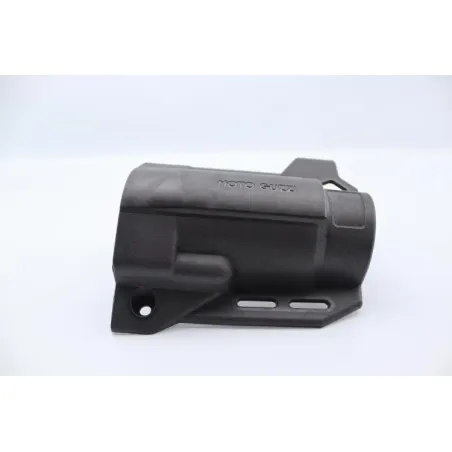 Cache demarreur MOTO GUZZI NORGE 1200 ABS 2006 - 2010