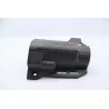 Cache demarreur MOTO GUZZI NORGE 1200 ABS 2006 - 2010