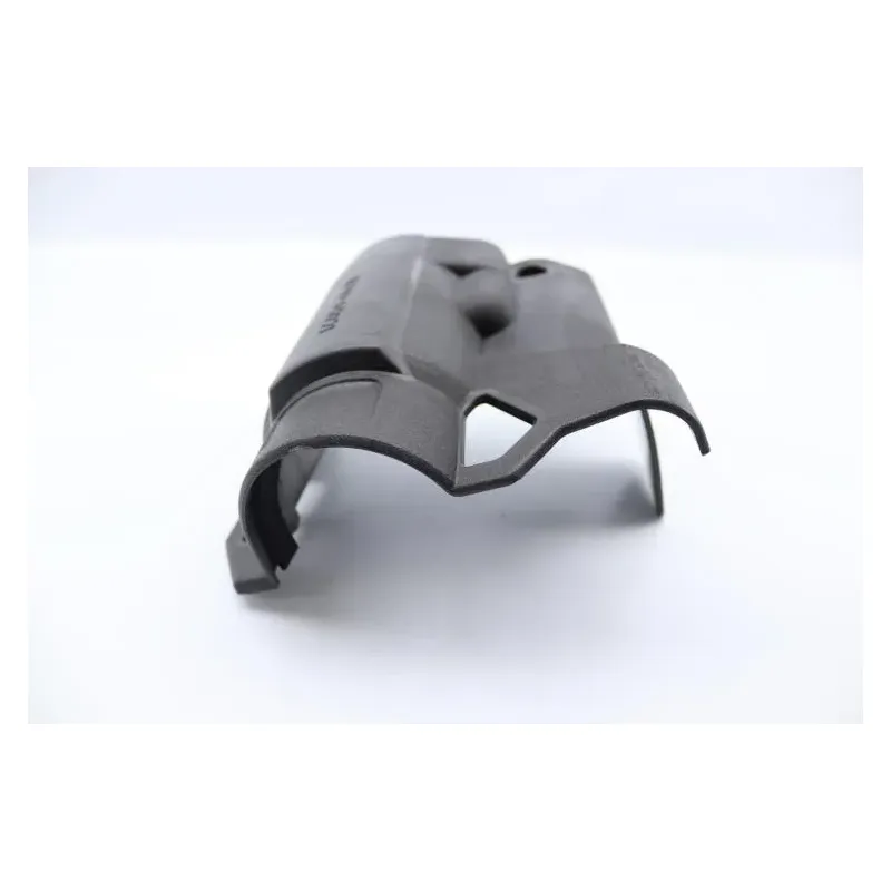 Cache demarreur MOTO GUZZI NORGE 1200 ABS 2006 - 2010