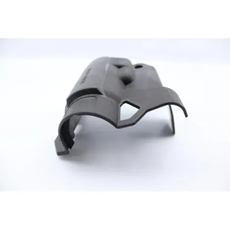 Cache demarreur MOTO GUZZI NORGE 1200 ABS 2006 - 2010