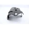 Cache demarreur MOTO GUZZI NORGE 1200 ABS 2006 - 2010