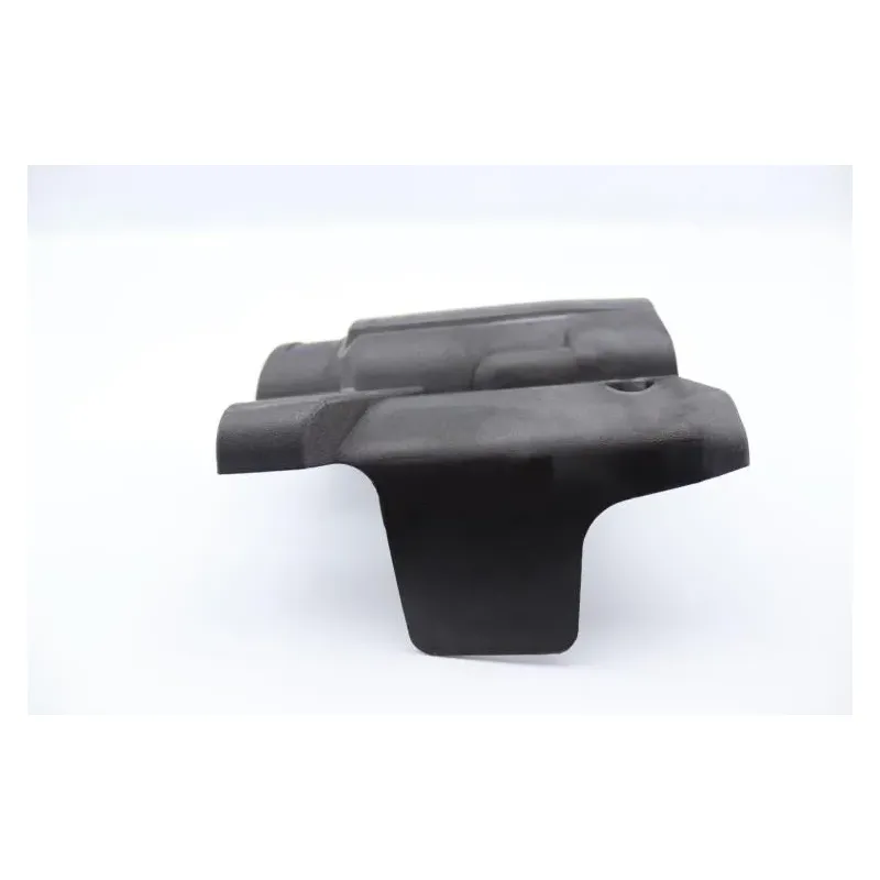Cache demarreur MOTO GUZZI NORGE 1200 ABS 2006 - 2010
