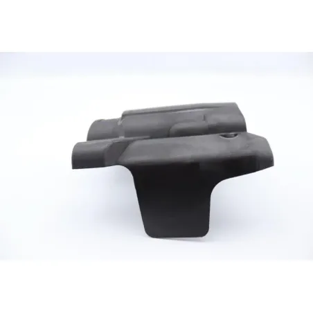 Cache demarreur MOTO GUZZI NORGE 1200 ABS 2006 - 2010
