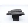 Cache demarreur MOTO GUZZI NORGE 1200 ABS 2006 - 2010