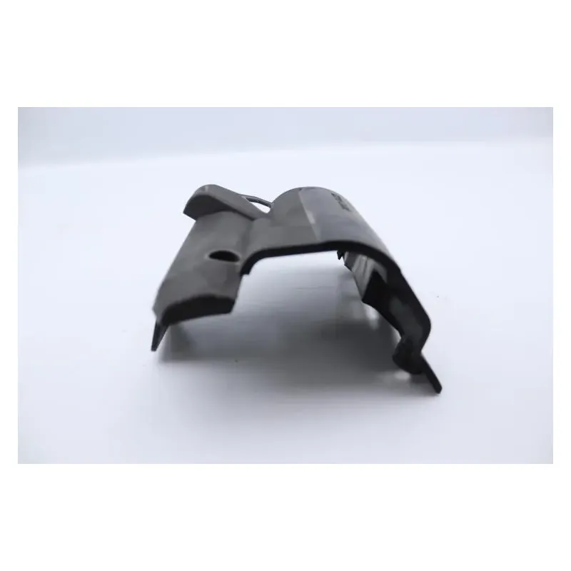 Cache demarreur MOTO GUZZI NORGE 1200 ABS 2006 - 2010