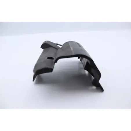 Cache demarreur MOTO GUZZI NORGE 1200 ABS 2006 - 2010