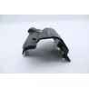 Cache demarreur MOTO GUZZI NORGE 1200 ABS 2006 - 2010