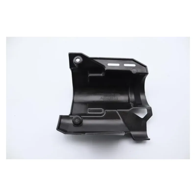 Cache demarreur MOTO GUZZI NORGE 1200 ABS 2006 - 2010