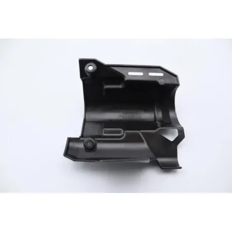 Cache demarreur MOTO GUZZI NORGE 1200 ABS 2006 - 2010