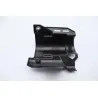 Cache demarreur MOTO GUZZI NORGE 1200 ABS 2006 - 2010