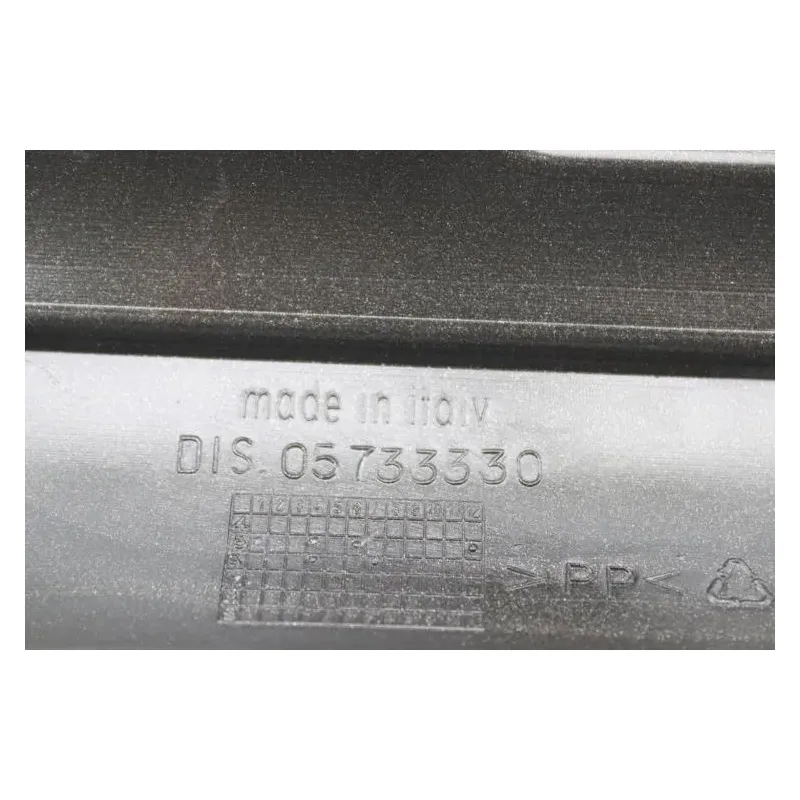 Cache demarreur MOTO GUZZI NORGE 1200 ABS 2006 - 2010