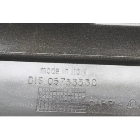 Cache demarreur MOTO GUZZI NORGE 1200 ABS 2006 - 2010