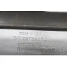 Cache demarreur MOTO GUZZI NORGE 1200 ABS 2006 - 2010