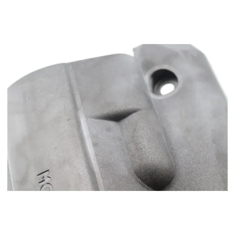 Cache demarreur MOTO GUZZI NORGE 1200 ABS 2006 - 2010