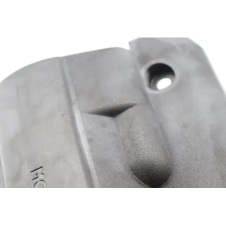 Cache demarreur MOTO GUZZI NORGE 1200 ABS 2006 - 2010