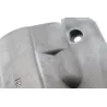 Cache demarreur MOTO GUZZI NORGE 1200 ABS 2006 - 2010