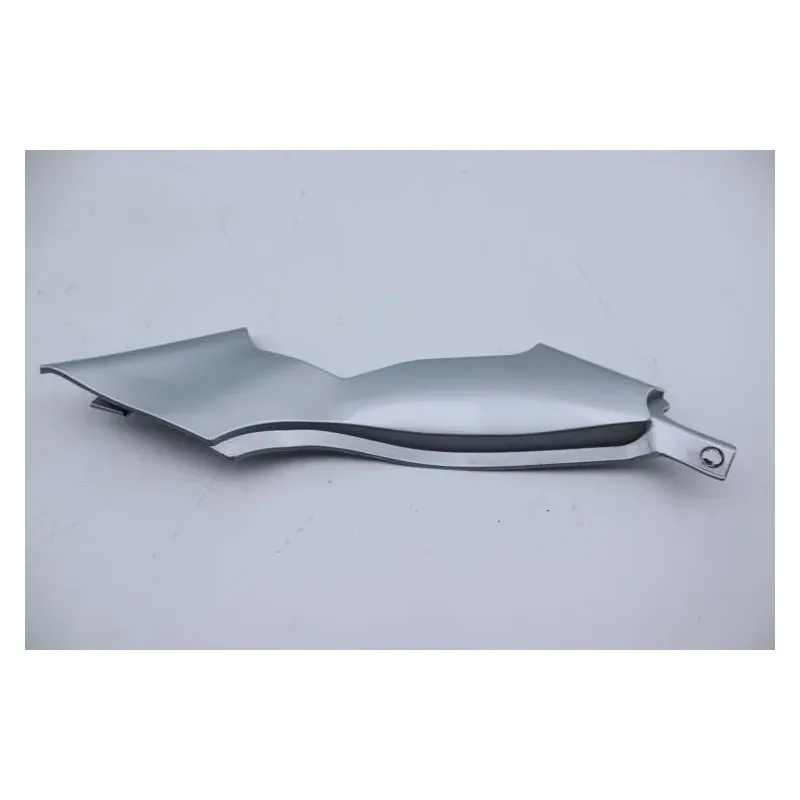 Cache lateral droit MOTO GUZZI NORGE 1200 ABS 2006 - 2010