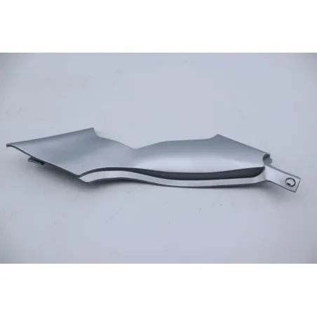Cache lateral droit MOTO GUZZI NORGE 1200 ABS 2006 - 2010