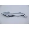 Cache lateral droit MOTO GUZZI NORGE 1200 ABS 2006 - 2010