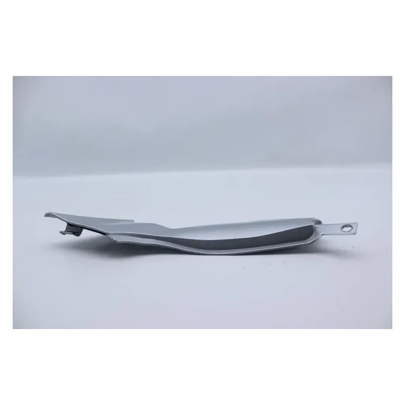 Cache lateral droit MOTO GUZZI NORGE 1200 ABS 2006 - 2010