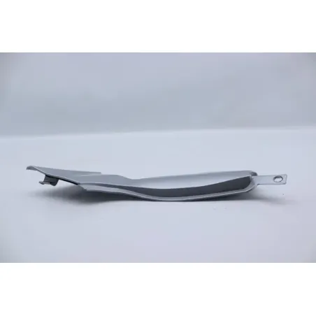 Cache lateral droit MOTO GUZZI NORGE 1200 ABS 2006 - 2010