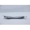 Cache lateral droit MOTO GUZZI NORGE 1200 ABS 2006 - 2010