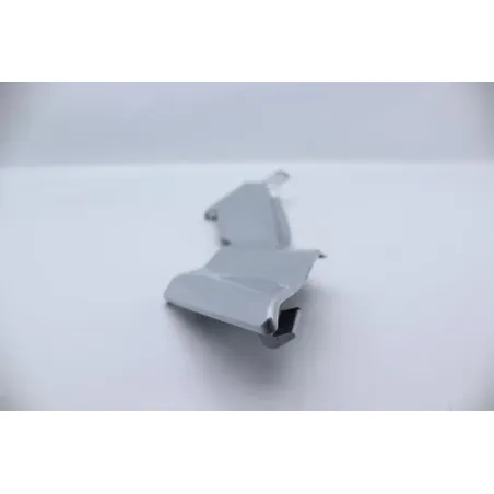 Cache lateral droit MOTO GUZZI NORGE 1200 ABS 2006 - 2010