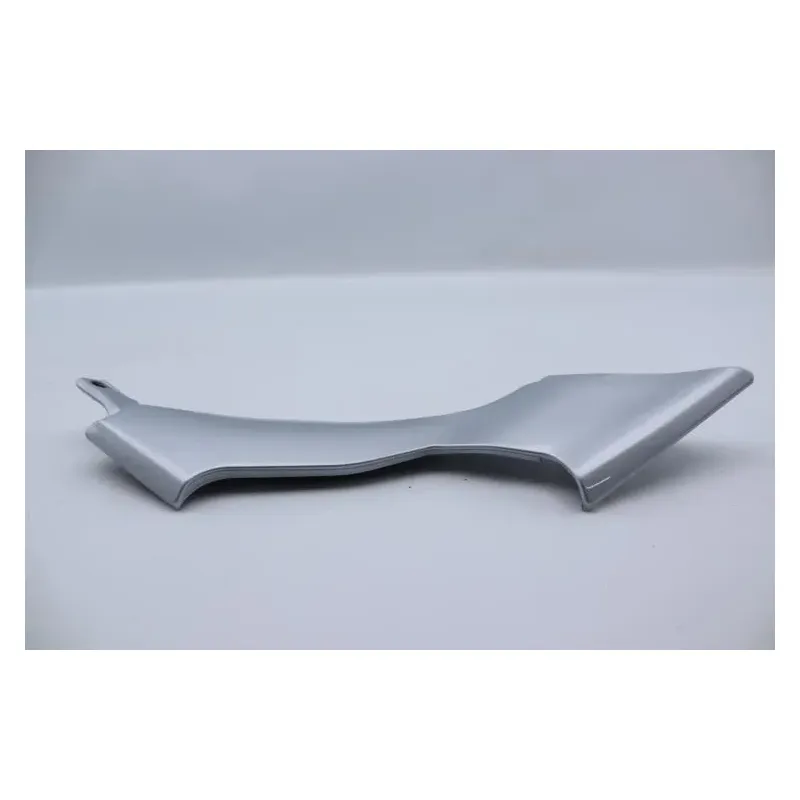 Cache lateral droit MOTO GUZZI NORGE 1200 ABS 2006 - 2010
