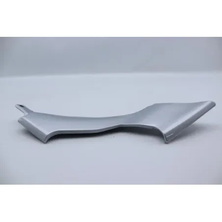 Cache lateral droit MOTO GUZZI NORGE 1200 ABS 2006 - 2010
