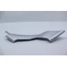 Cache lateral droit MOTO GUZZI NORGE 1200 ABS 2006 - 2010