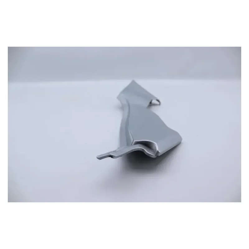 Cache lateral droit MOTO GUZZI NORGE 1200 ABS 2006 - 2010