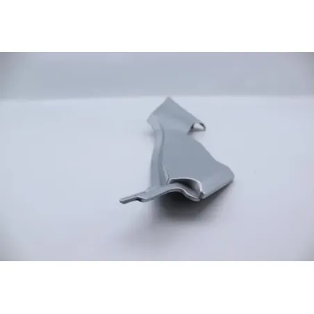 Cache lateral droit MOTO GUZZI NORGE 1200 ABS 2006 - 2010