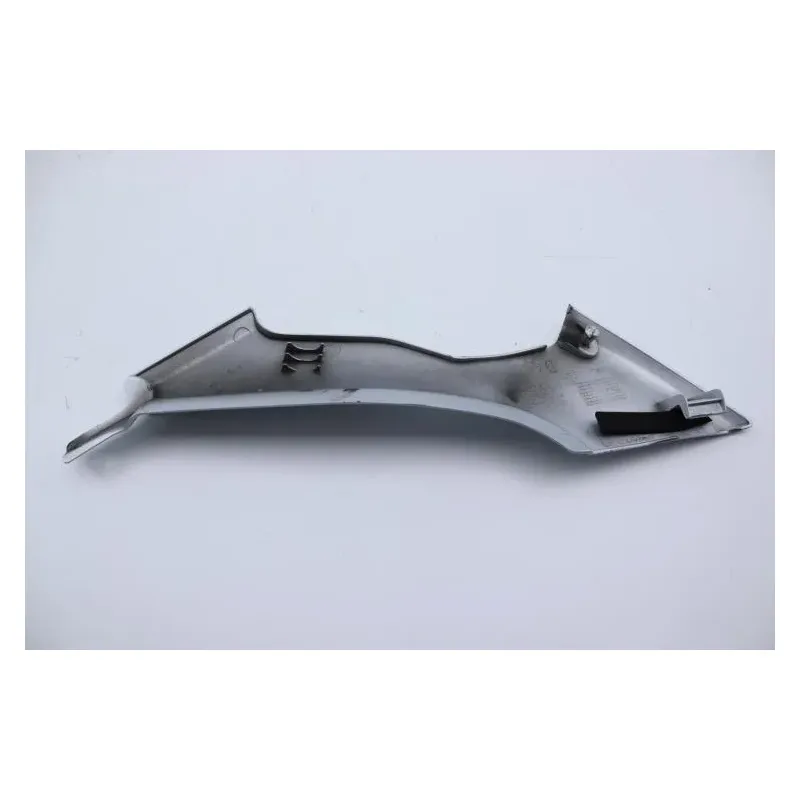 Cache lateral droit MOTO GUZZI NORGE 1200 ABS 2006 - 2010