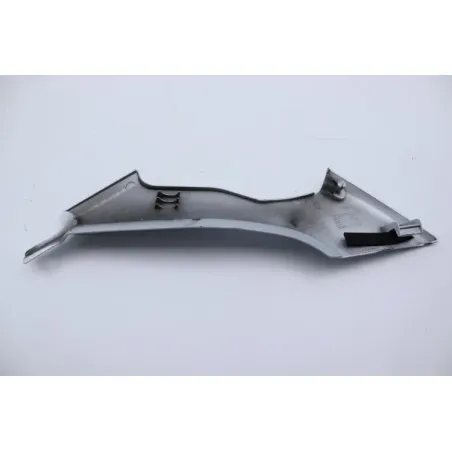 Cache lateral droit MOTO GUZZI NORGE 1200 ABS 2006 - 2010