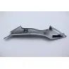 Cache lateral droit MOTO GUZZI NORGE 1200 ABS 2006 - 2010