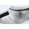 Cache lateral droit MOTO GUZZI NORGE 1200 ABS 2006 - 2010