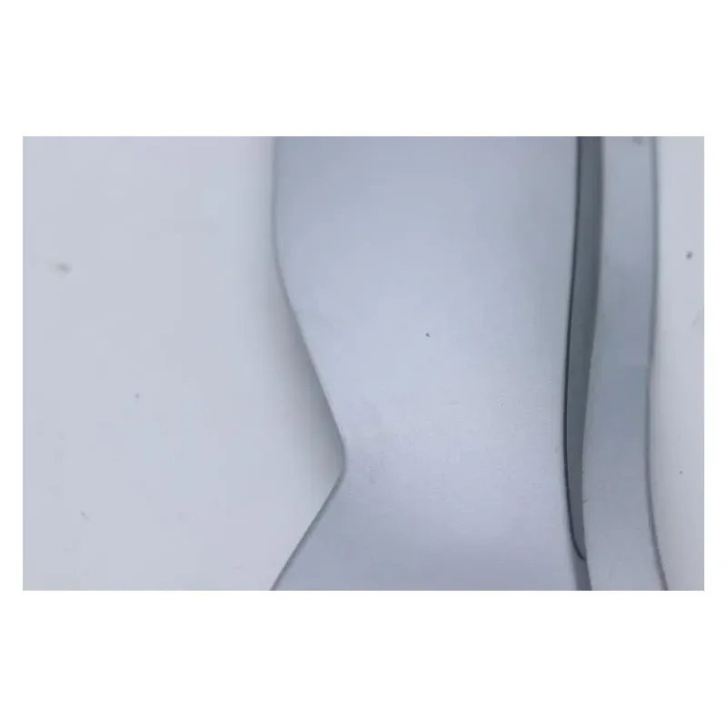 Cache lateral droit MOTO GUZZI NORGE 1200 ABS 2006 - 2010