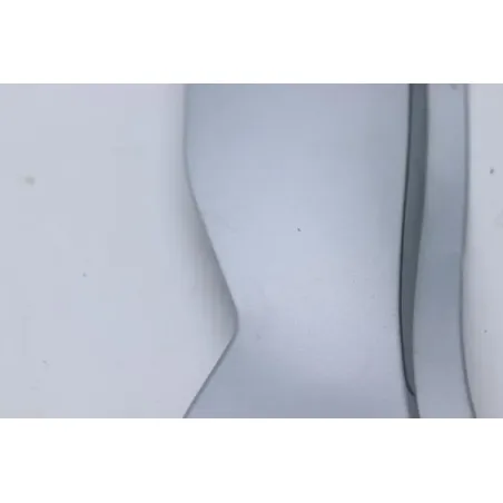 Cache lateral droit MOTO GUZZI NORGE 1200 ABS 2006 - 2010