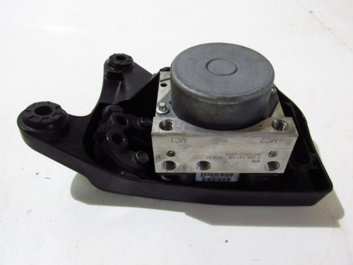 Calculateur modulateur abs HONDA VFR F 1200 10-12