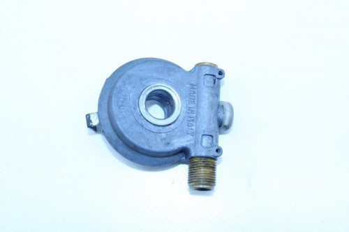Entraineur compteur APRILIA 50 CLASSIC 1992 - 1999