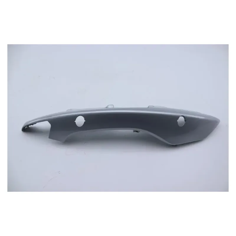 Coque arriere droit MOTO GUZZI NORGE 1200 ABS 2006 - 2010