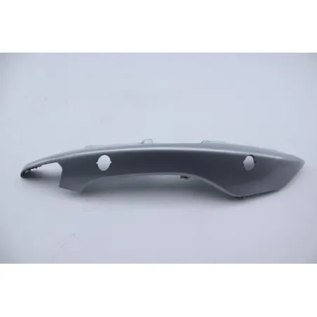 Coque arriere droit MOTO GUZZI NORGE 1200 ABS 2006 - 2010