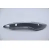Coque arriere droit MOTO GUZZI NORGE 1200 ABS 2006 - 2010 Coque arriere droit MOTO GUZZI NORGE 1200 ABS 2006 - 2010
