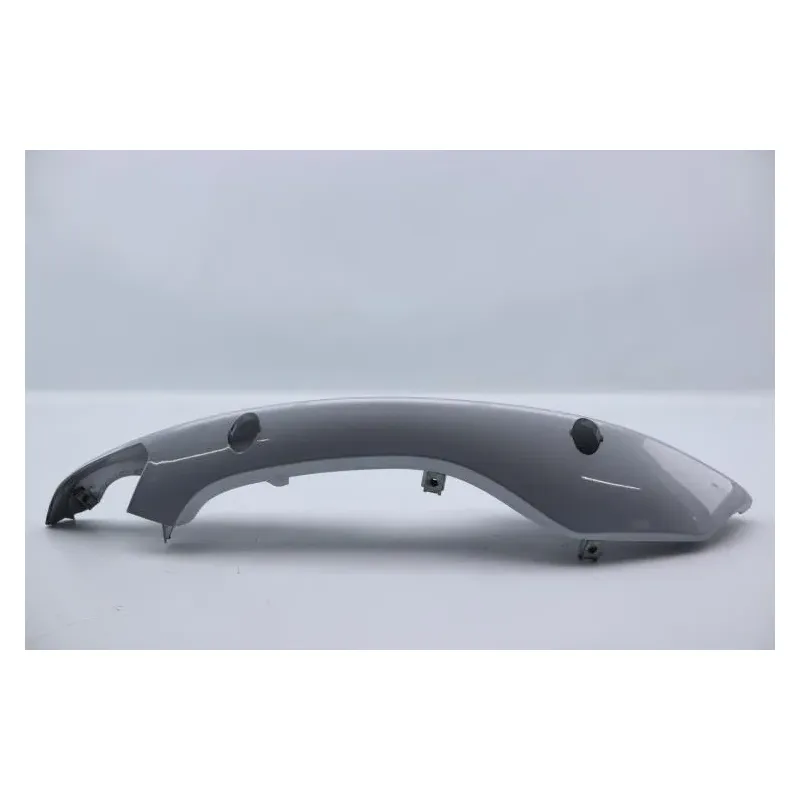 Coque arriere droit MOTO GUZZI NORGE 1200 ABS 2006 - 2010