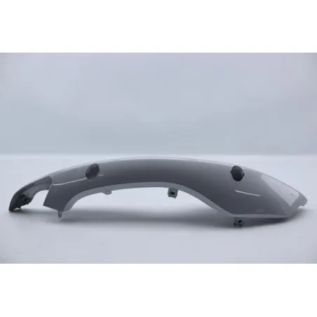 Coque arriere droit MOTO GUZZI NORGE 1200 ABS 2006 - 2010