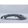 Coque arriere droit MOTO GUZZI NORGE 1200 ABS 2006 - 2010 Coque arriere droit MOTO GUZZI NORGE 1200 ABS 2006 - 2010