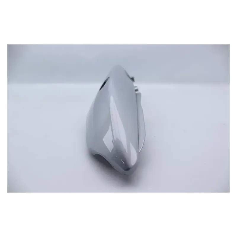 Coque arriere droit MOTO GUZZI NORGE 1200 ABS 2006 - 2010