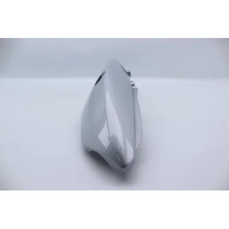 Coque arriere droit MOTO GUZZI NORGE 1200 ABS 2006 - 2010