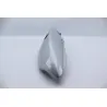 Coque arriere droit MOTO GUZZI NORGE 1200 ABS 2006 - 2010 Coque arriere droit MOTO GUZZI NORGE 1200 ABS 2006 - 2010